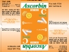 ascorbin-c-500mg_goc-120416