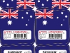 dingo-flag-sticker_goc-23-11-2011