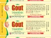 nhan-gout-tam-binh_goc-120918