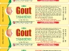 nhan-gout-tam-binh_goc-130123