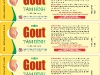 nhan-gout-tam-binh_goc-140225