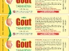 nhan-gout-tam-binh_goc-140508