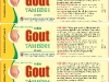 nhan-gout-tam-binh_goc-151123