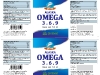 Nhan lo Omega 369_Goc 140528