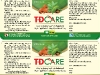 nhan-lo-tdcare_goc-120816