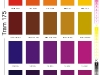 bang-pantone-mau-dnn-loai-1.jpg