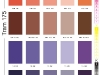 bang-pantone-mau-dnn-loai-2.jpg