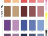 bang-pantone-mau-dnn-loai-4.jpg