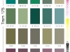 bang-pantone-mau-dnn-loai-8.jpg