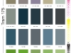 bang-pantone-mau-dnn-loai-9.jpg