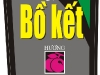 bo-ket-450ml-nt-2009.jpg