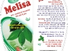 dg-melisa-450ml-2009.jpg