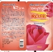 hln-sua-tam-rose-800ml.jpg