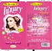 st-lxxury-800ml.jpg