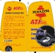 atf-1-l.jpg