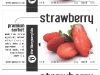 strawberry_goc-130509