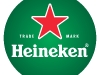 ep-noi-mau-heineken-2015_goc-150812