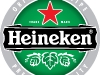 HeinekenTron60x60_DN2 che ban 120904