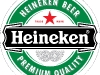 logo-heineken-beer.jpg