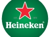 nhan-heineken-2016_goc-161010