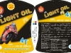 light-oil-4t-vang-ver02-2009.jpg