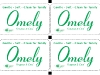 nap decal 50&80 PCS 14-01-2010_Goc