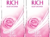 dr-body-shower-rose-200ml.jpg