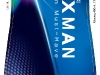 MaxMan Dynamic XDuong 400ml_Goc