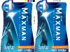 ST Maxman 200ml Dynamic_Goc Ver02