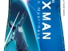 ST Maxman 400ml Dynamic_Goc Ver02