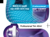 ST professional Tim 40ml Go csx 45-60