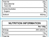 tem-phu-gio-bi-nutrition-tieng-hoa_goc-2009.jpg