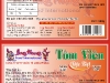 tom-vien-bo-vien-500g.jpg