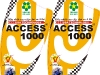 access-1000-1l-vang-2010-nt.jpg