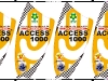 access-1000-1l-vang-2010-nt_0.jpg