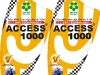 access-1000-800ml-vang-2010-nt.jpg