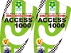 access-1000-800ml-xla-2010-nt.jpg