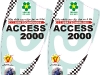 access-2000-1l-2010-nt.jpg