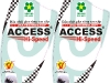 access-2t-ta-hi-speed-2010-nt.jpg