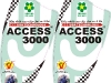 access-3000-1l-2010-nt.jpg