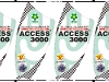 access-3000-1l-2010-nt_0.jpg