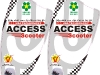 access-scooter-2010-1l-nt.jpg