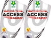 access-scooter-2010-800ml-nt.jpg