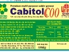 cabitol-c00.jpg