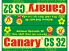 canary-32-2bo_22-12-2009.jpg