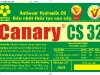 canary-32.jpg