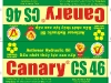 canary-46-2bo-04-2009.jpg