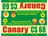 canary-68-2bo_05-03-2010.jpg