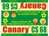 canary-68-2bo_12-2009.jpg