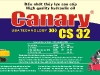 canary-cs32-18l_2010.jpg